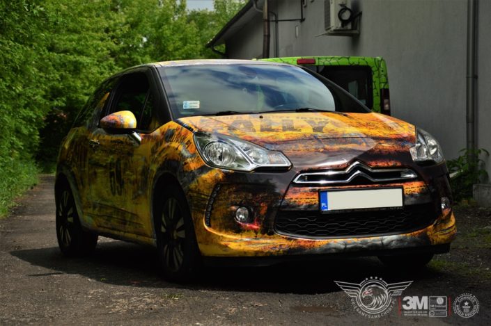 ubieramysamochody_citroen_rally (1)