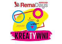 remadays2020