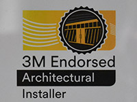 logo architektual 1